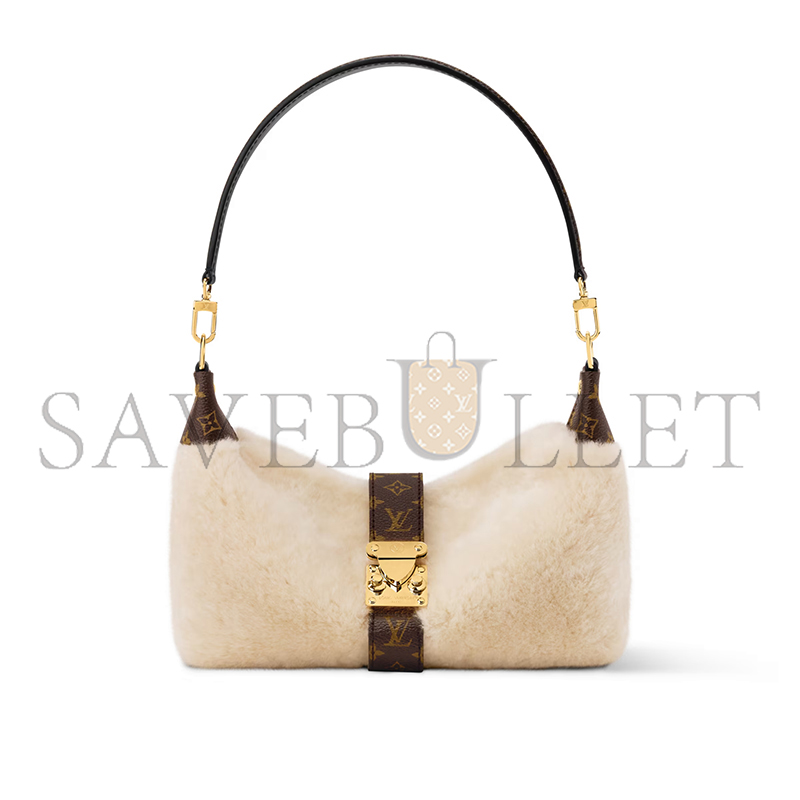 l0vis Vvtt0n pochette mia m26245 (22*14.5*8cm)